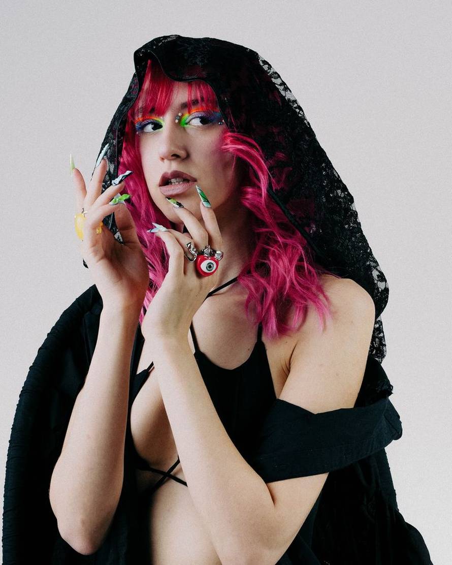 Zevin nakon Dore ne usporava: Stigao je singl 'Until I Die', a imat će koncert i u Zagrebu