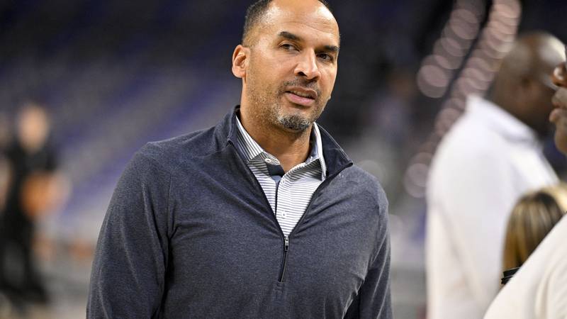 'Najomraženiji' čovjek u Dallasu dobit će otkaz. Otjerao je Luku Dončića i ostavio ekipu u rasulu