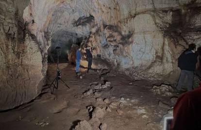 Jadran pun misterija. Hrvatska dokumentarna serija u utorak stiže na kanal Viasat History