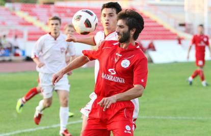 Igrači iz 'offsidea' izbačeni iz nogometa, Šimiću šest mjeseci