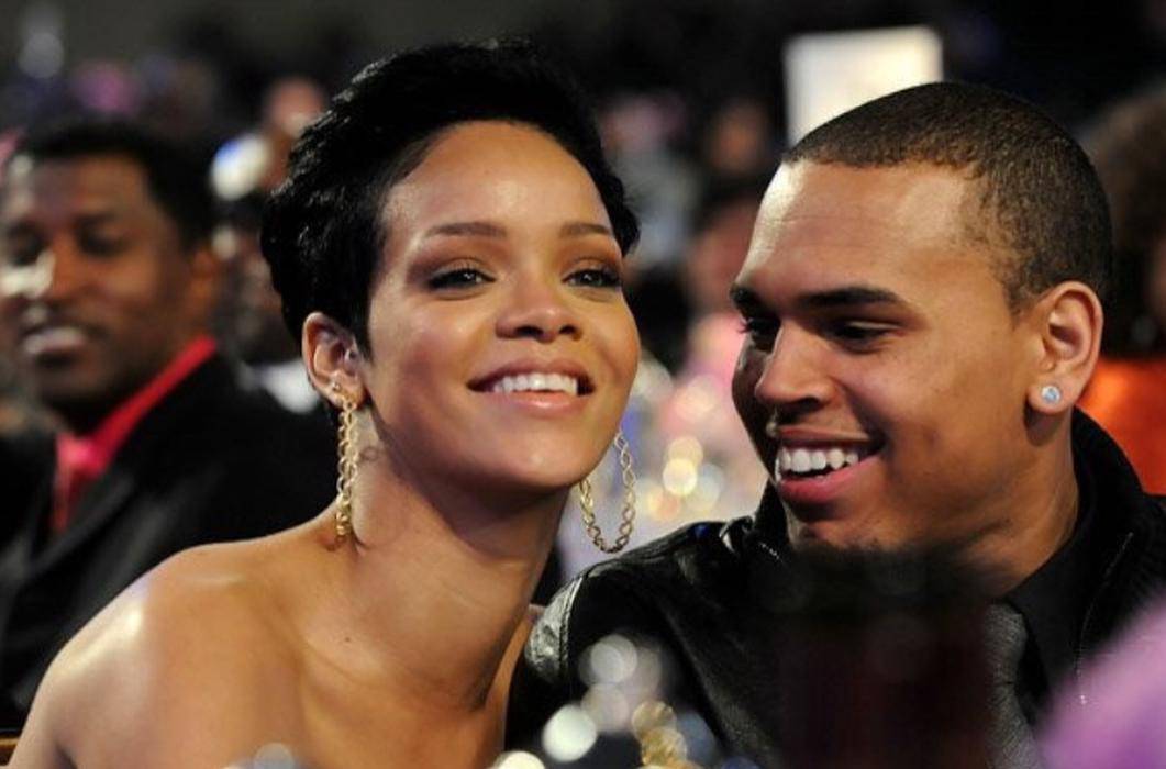 Chris Brown pod istragom zbog optužbi da je udario ženu, a na Instagramu se brani: 'To je laž!'