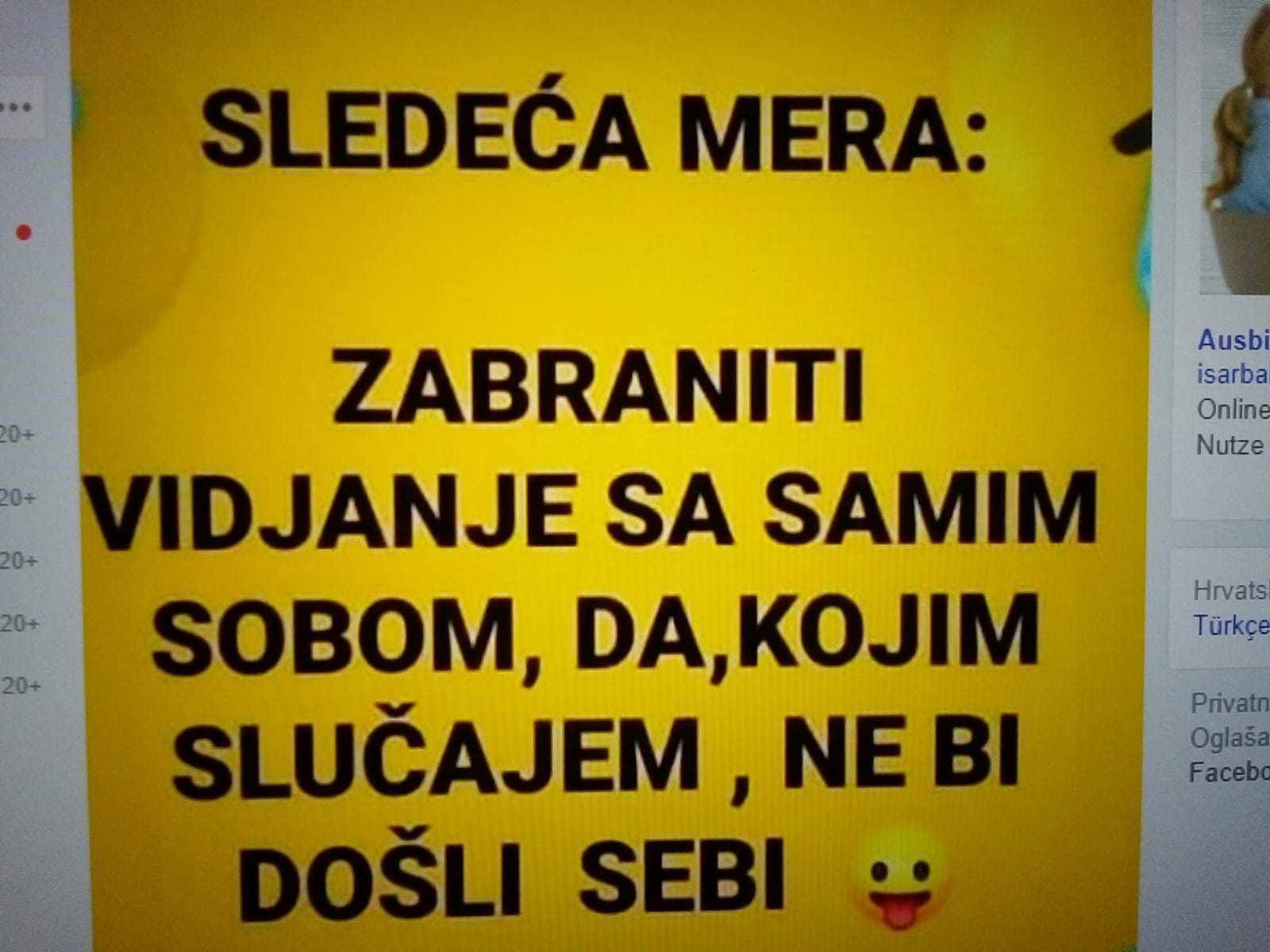 Ču-čuuuu! HŽ putnički prijevoz već 3 tjedna ne kasni ni minutu