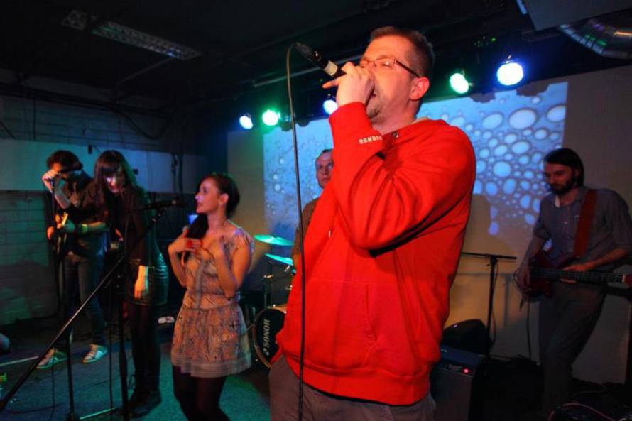 Tomislav Miletić/Pixsell