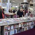 Počelo je 47. izdanje Interlibera: Dolazi više od 300 izlagača!