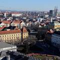 Grad Zagreb na hlađenju štedi energente: 'To su preporuke za štednju Europske komisije'