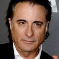 Napokon je stigao: Andy Garcia pridružio se ekipi 'Mamma Mie'