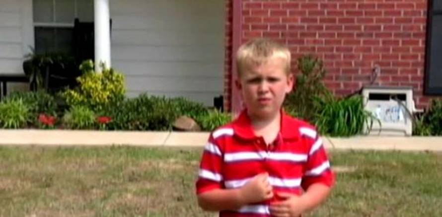 screenshot/yahoo.com