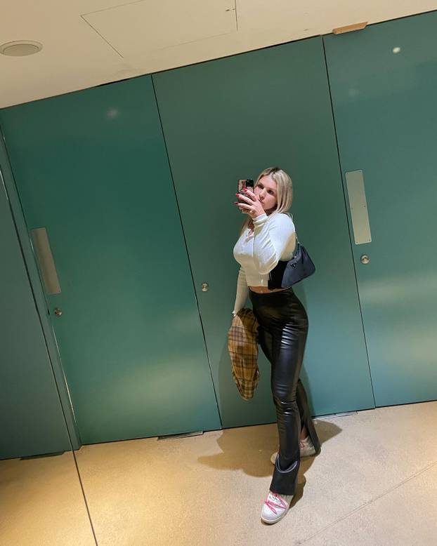 FOTO Tko je Hrvatica pozitivna na doping? Milijunašicu s devet titula šokirao je pozitivan nalaz