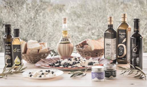 Od krize do rasta: &scaron;to se dogodi kad kvaliteta ne ovisi o sre&cacute;i