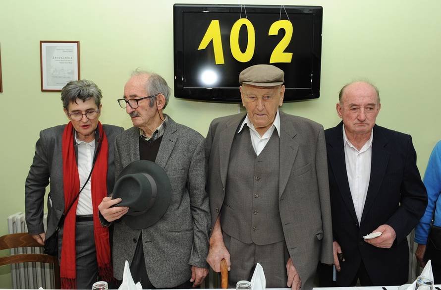 Hrvoje Jelavić/PIXSELL