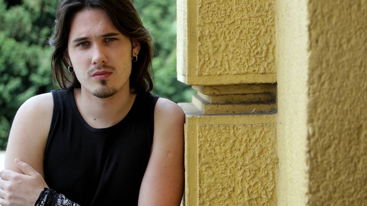 Dino Jelusić o Marku Bošnjaku: 'Super on pjeva i drag je, ali bi se nekad trebao ugristi za jezik'