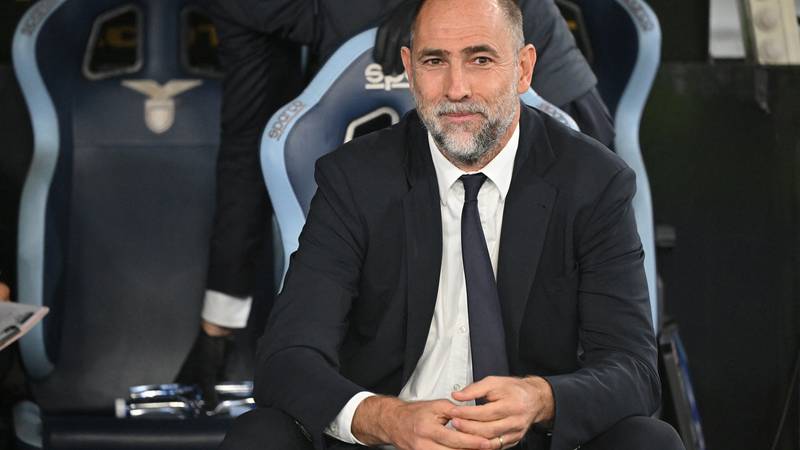 Tudor nakon otkaza blizu novog posla? Želi ga klub Premier lige, a konkuriraju mu još dvojica...