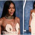 Naomi Campbell optužili su za najgori Photoshop ikad: 'Na Instagramu si se baš unakazila'