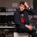 Ivan Bari&scaron;i&cacute; iz 'Divljih p&ccaron;ela' u novoj RTL-ovoj seriji 'Specijalci' igra mladog inspektora Tonija