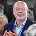 Kako je Sini&scaron;a Kraja&ccaron; postao mo&cacute;ni  kroja&ccaron; sporta: 'Zna se &ccaron;iji je on igra&ccaron;. Sad ga dr&zcaron;i u d&zcaron;epu'