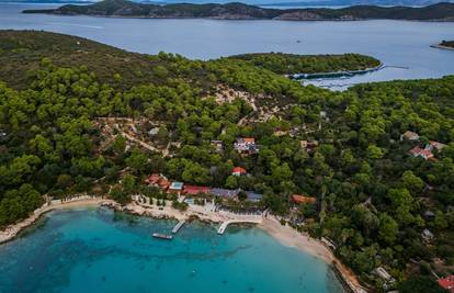 I dalje živimo u državi u kojoj pravila ne vrijede isto za sve