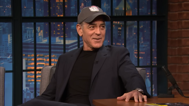 FOTO George Clooney slavi 65. rođendan: Evo kako se mijenjao