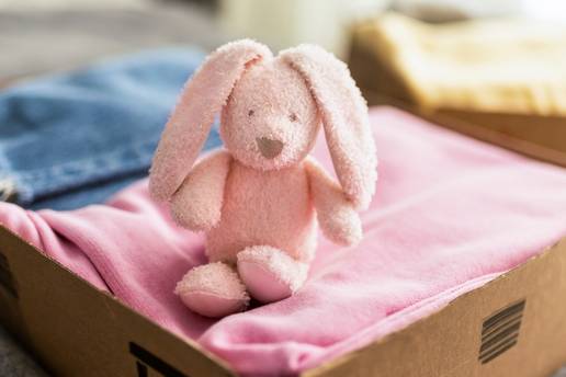 Kad zajednica brine: Kako male geste mijenjaju život na bolje