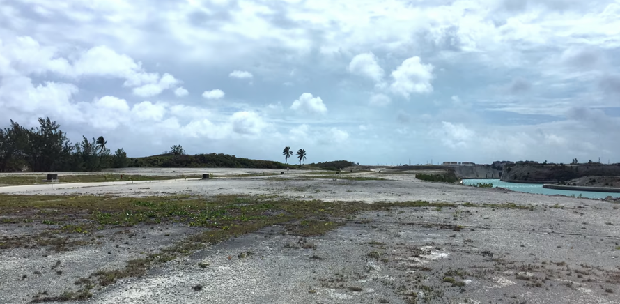 Poplave, požari i smrt zasjenili su glazbu: Ovi festivali užasa su završili na najgori mogući način