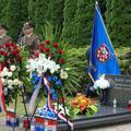 U Vukovaru je obilježena 15. obljetnica smrti pukovnika Babića, heroja Trpinjske ceste