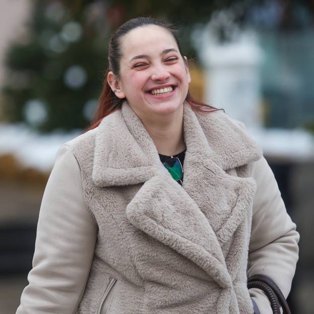 Zagreb: Na današnji datum od 1998. godine obilježava se svjetski dan smijeha