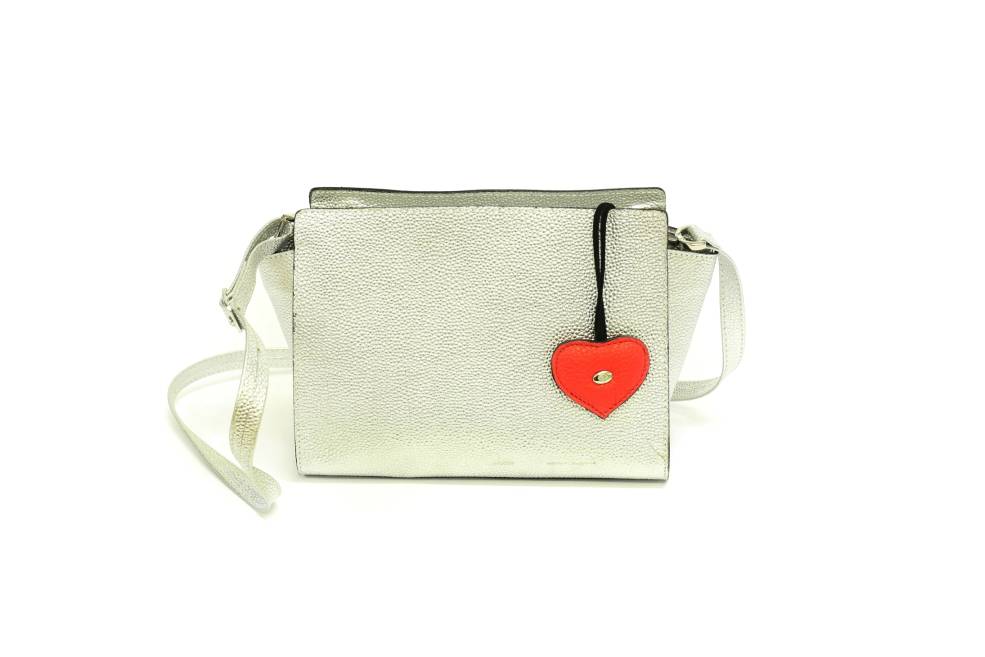 Guliver Heart Bag – posebna kolekcija s hrvatskim potpisom