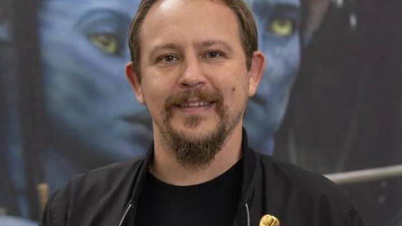 Željko Barčan osvojio drugi Oscar za specijalne efekte: Evo na kojem je hit filmu radio