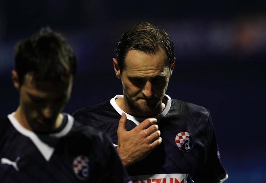 Željko Hladika/PIXSELL