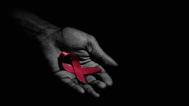Iskorak ponovno testira na HIV i sifilis: 'Nakon karantene je narastao interes'