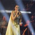 Aleksandra Prijović rasprodala u jednom danu i treći koncert u Areni: 'Živim svoje snove!'