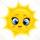 suncemojemalo.