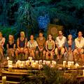 'Survivor': Zeleni tim izgubio i nominirao dva svoja &ccaron;lana za eliminacijsku borbu, evo koja