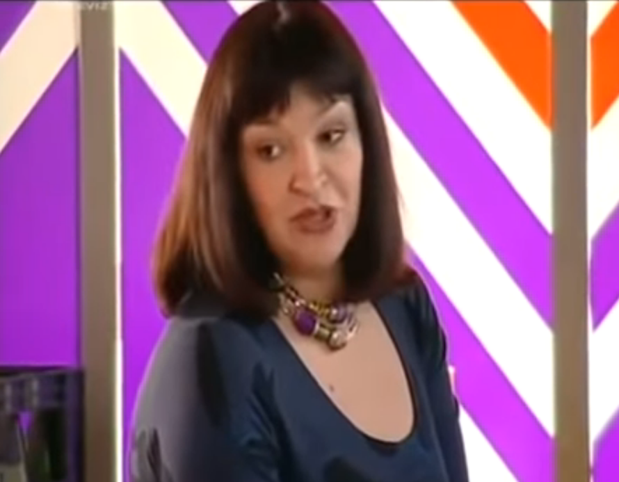 Sjećate se Bibinog svijeta? Evo gdje su danas glumci iz serije