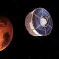 Tri svemirske velesile do Marsa stižu prije kraja veljače: NASA ima najriskantniji podvig dosad