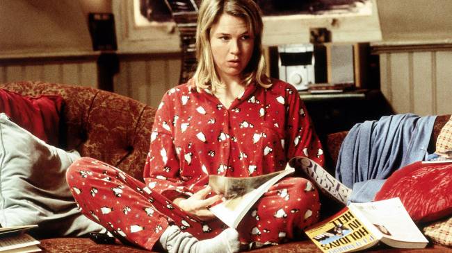 Vraća se Bridget Jones na male ekrane, a snimanje četvrtog filma počinje već na proljeće