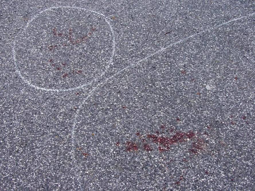 Anđelko Suhodolčan