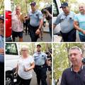 Uhićeni u najvećoj pljački ostaju u zatvoru, Filipović s upravom Ine sazvao hitan  sastanak
