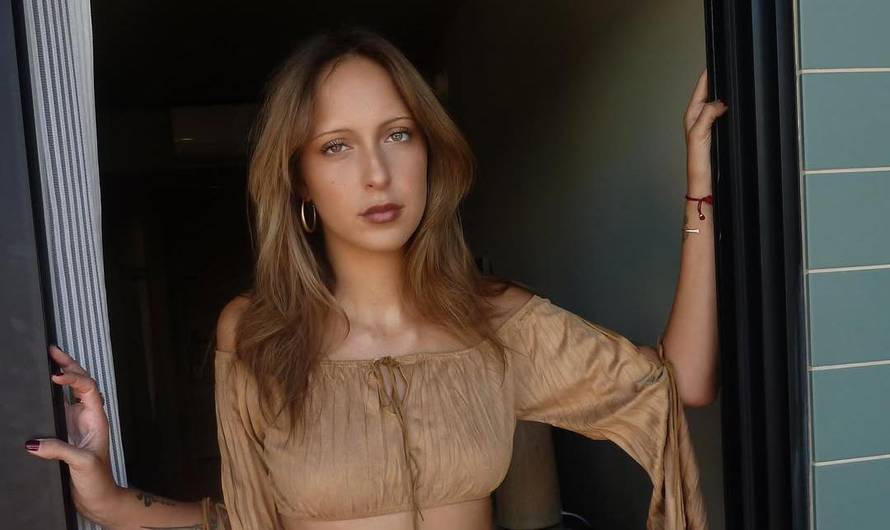 Ona je tajna polusestra slavnih modela! Gigi i Bella poručile: 'Obogatila je našu obitelj!'