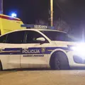 Eksplozija u Puli. Preminula &zcaron;ena (71), nisu ju mogli spasiti