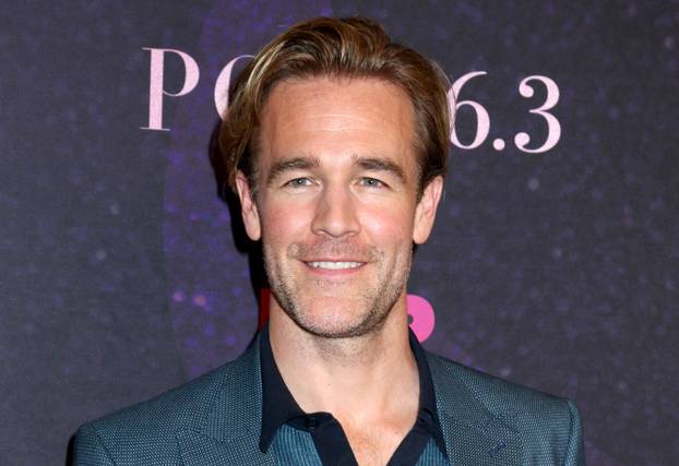 New York: Poznati na premijeri serije Pose