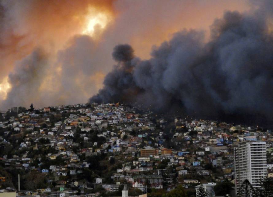 Reuters