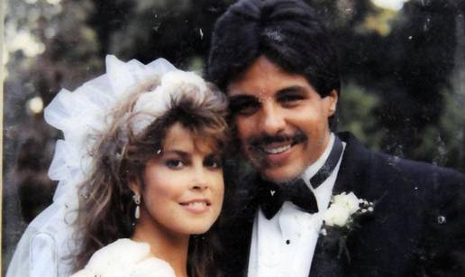 Bizarni razvod. &Zcaron;eni donirao bubreg i spasio ju pa ga tra&zcaron;io nazad: 'Ili plati 1,5 mil. dolara'