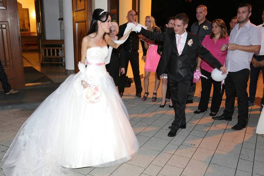 Tomislav Miletić/Pixsell