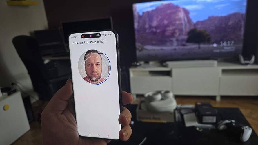 Isprobali smo Honor Magic 7 Pro: Ima li sve što treba da bude najbolji telefon godine?