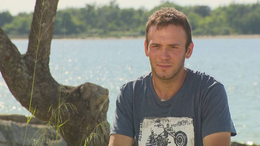 Kandidati emisije 'Ljubav je na selu' dobili su svoja prva pisma