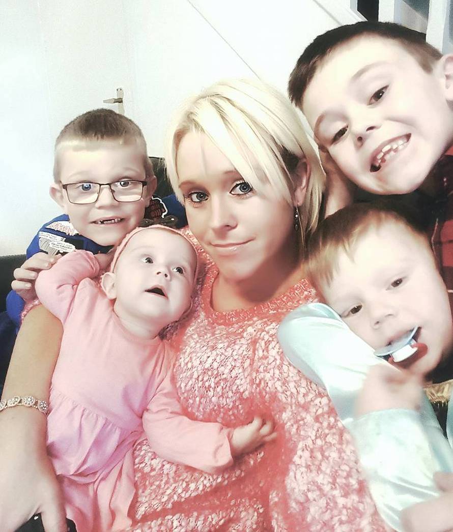 'Danas bi bila živa. Samo da su uzeli opremu za oživljavanje...'