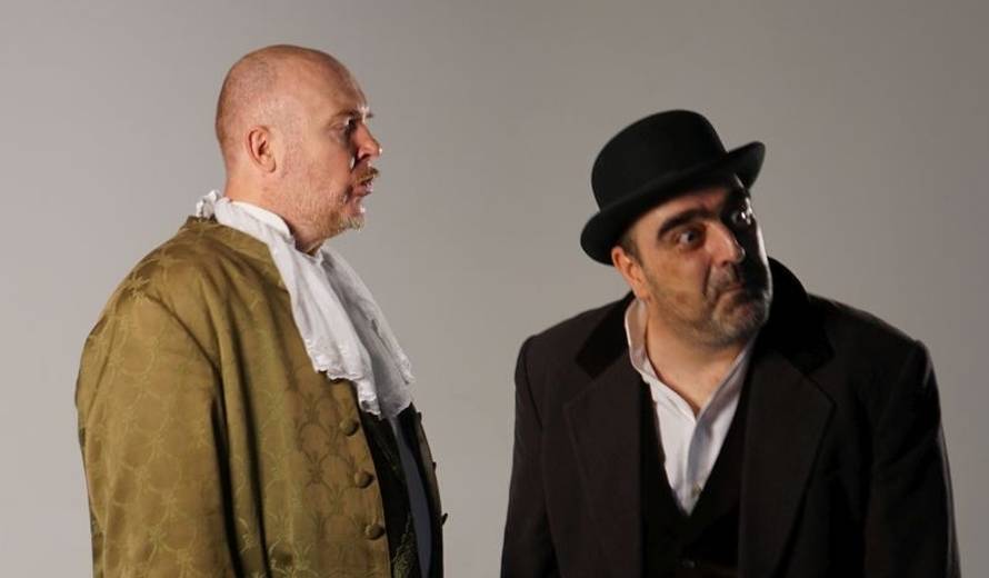 Tram 11 nakon 17 godina ponovno vozi