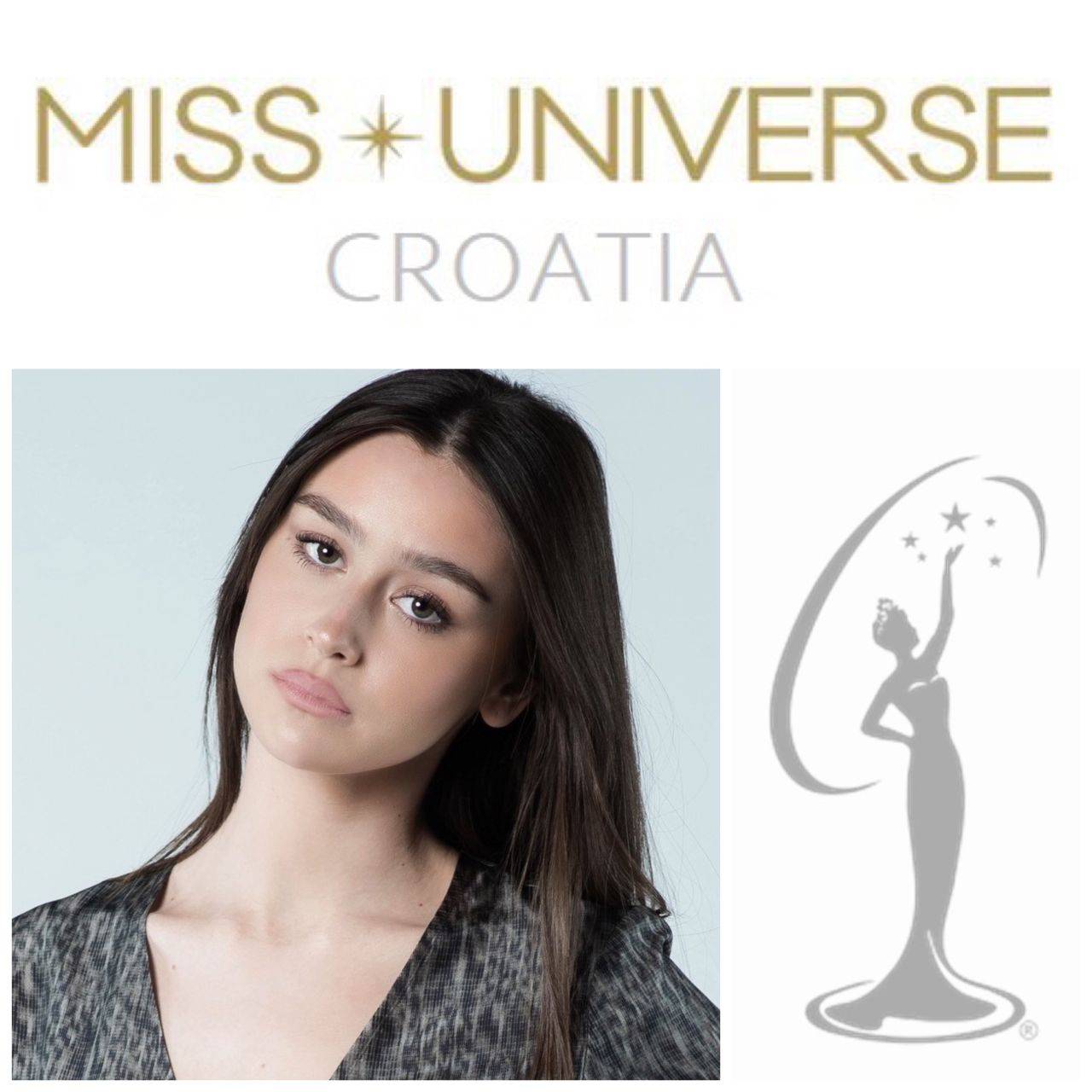 Ovo su finalistice izbora za Miss Universe Hrvatske 2023. godine