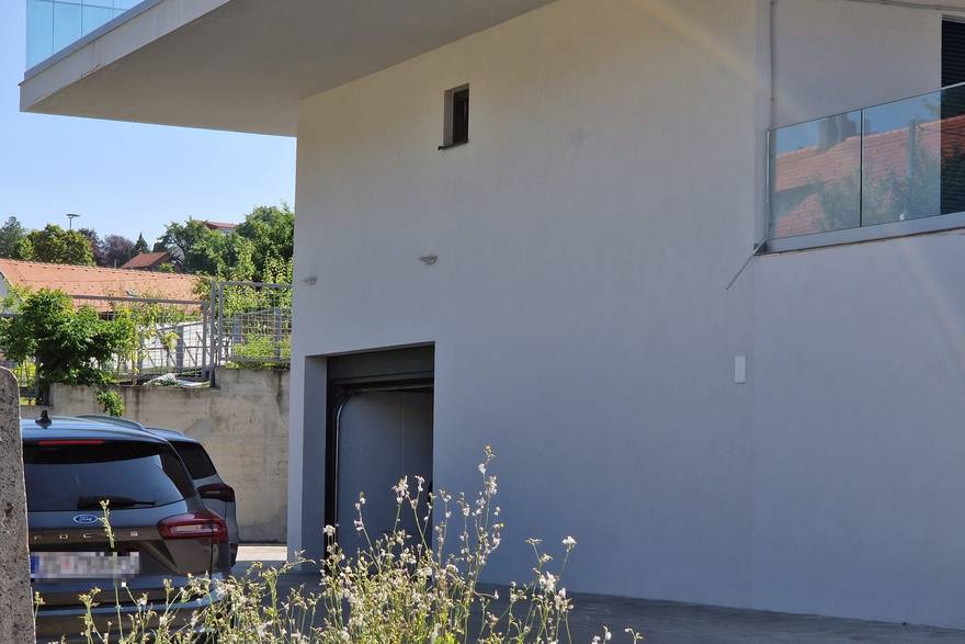 The murdered couple in Zagreb had a joint company, investigators on the trail of a brutal crime motif?