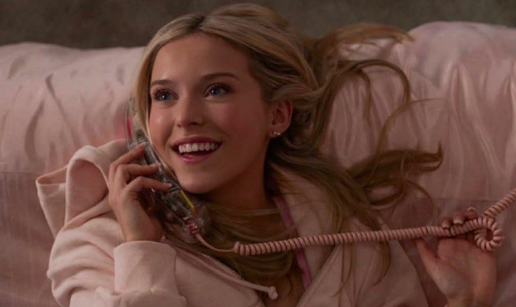 Volite 'Plavu&scaron;u s Harvarda'? Na Amazon sti&zcaron;e 'prequel' tog hita